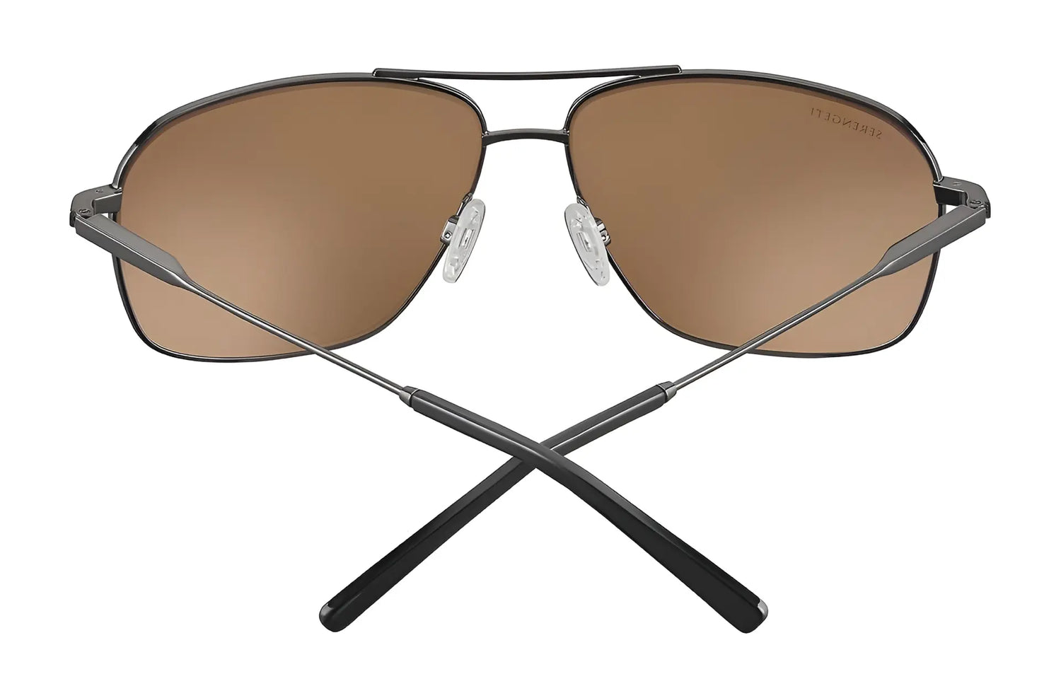 Serengeti DORWINN Sunglasses | Size 46 Serengeti DORWINN Sunglasses | Size 46