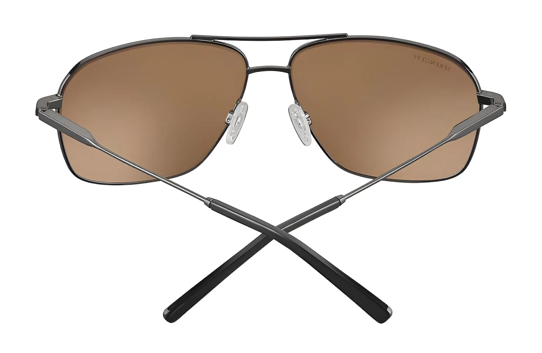 Serengeti DORWINN Sunglasses | Size 46 Serengeti DORWINN Sunglasses | Size 46