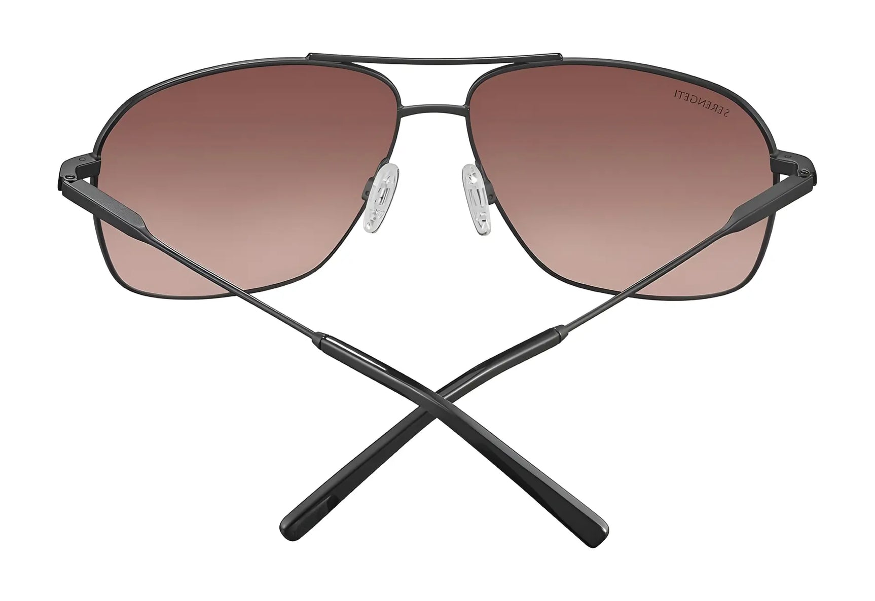 Serengeti DORWINN Sunglasses | Size 46 Serengeti DORWINN Sunglasses | Size 46