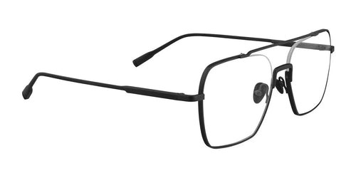 Serengeti EDDIE Eyeglasses / Black Matte
