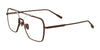 Serengeti EDDIE Eyeglasses / Black Matte