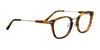 Serengeti EGON M Eyeglasses | Size 53 / Havana Shiny