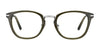 Serengeti EGON M Eyeglasses | Size 53 / Havana Shiny