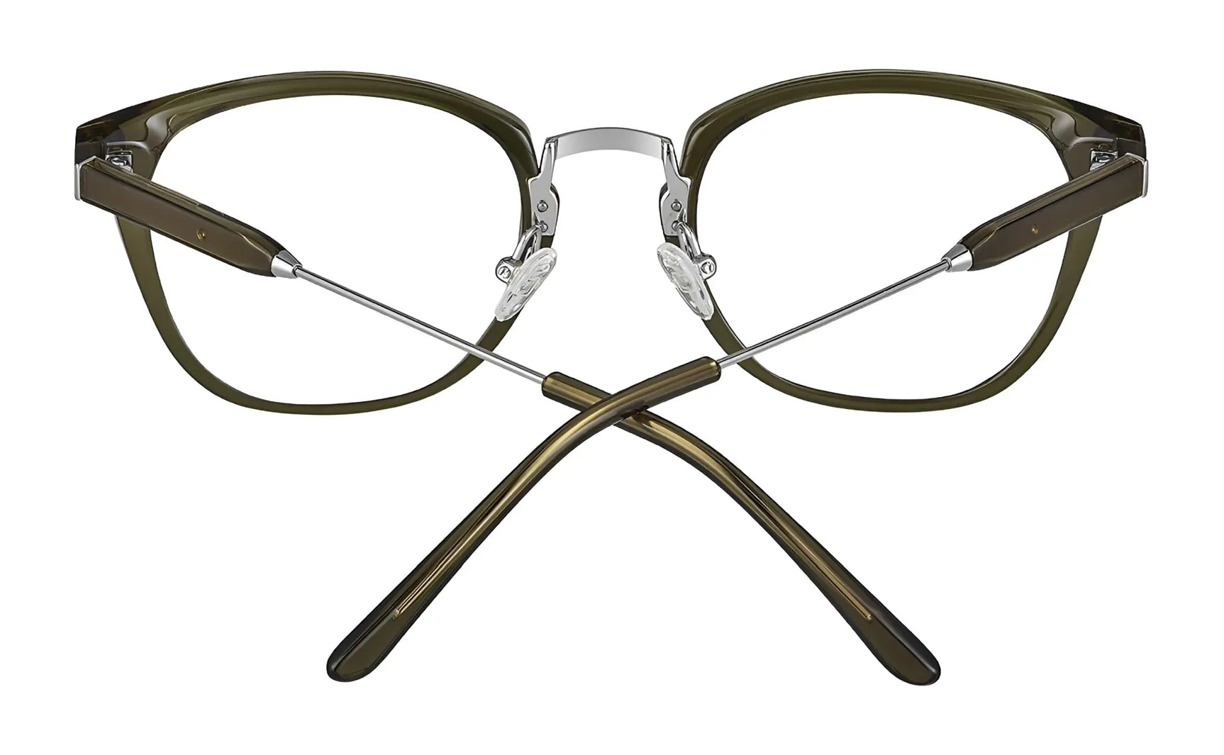 Serengeti EGON M Eyeglasses | Size 53 Serengeti EGON M Eyeglasses | Size 53