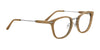 Serengeti EGON M Eyeglasses | Size 53 / Havana Shiny