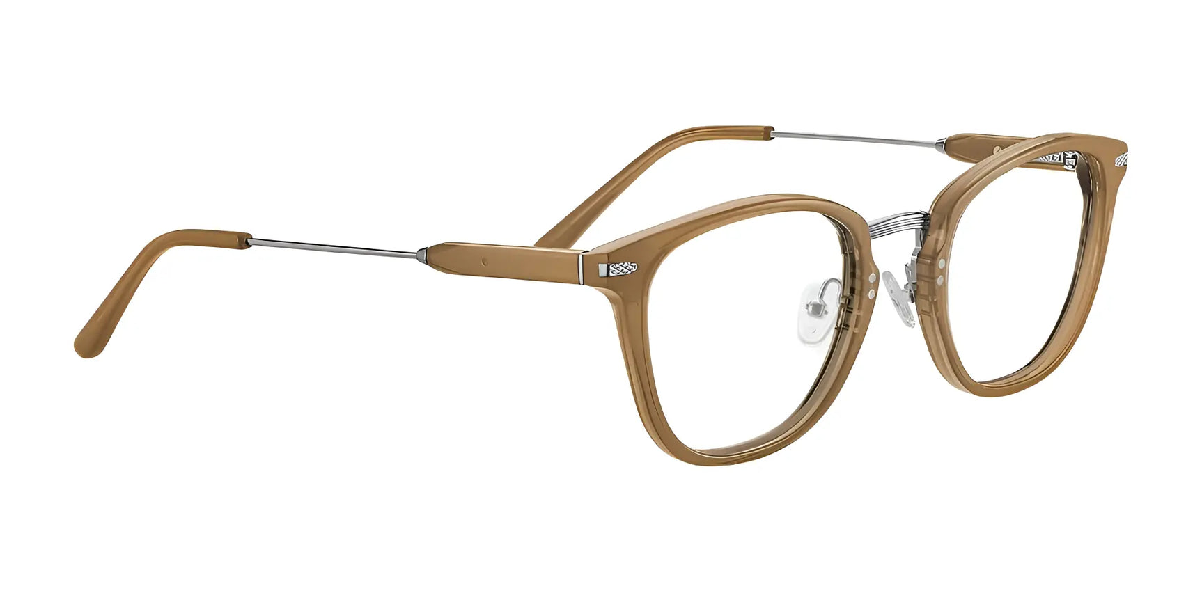 Serengeti EGON M Eyeglasses | Size 53 Serengeti EGON M Eyeglasses | Size 53