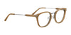 Serengeti EGON M Eyeglasses | Size 53 / Havana Shiny