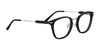 Serengeti EGON S Eyeglasses | Size 50 / Havana Shiny