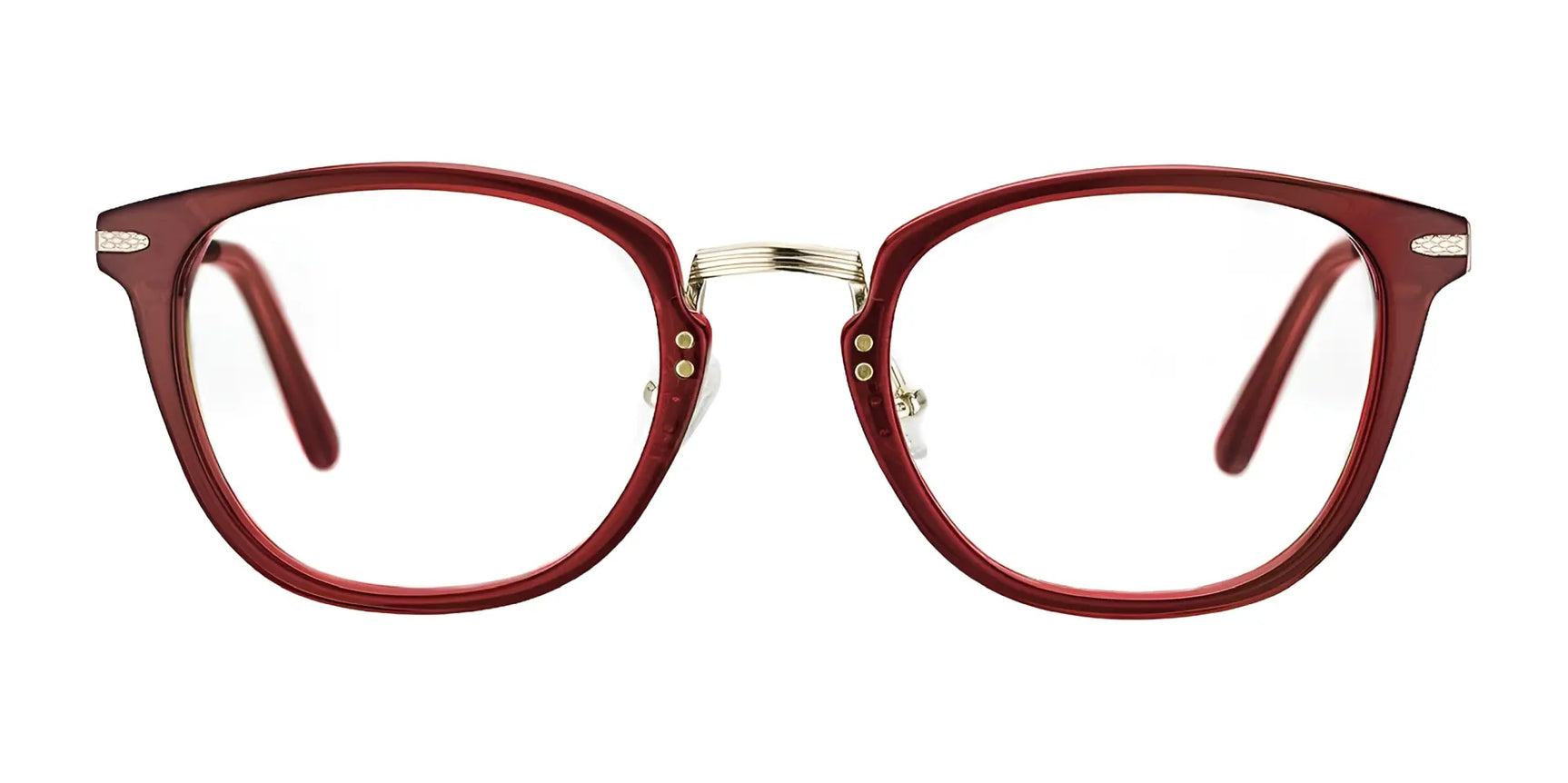 Serengeti EGON S Eyeglasses | Size 50 Serengeti EGON S Eyeglasses | Size 50
