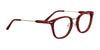 Serengeti EGON S Eyeglasses | Size 50 / Havana Shiny