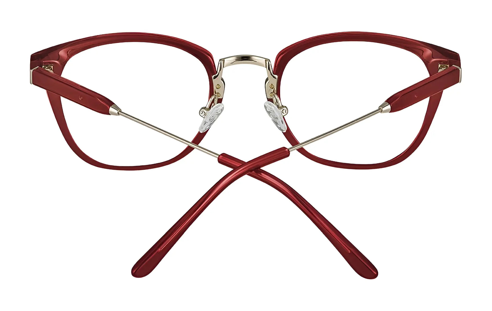 Serengeti EGON S Eyeglasses | Size 50 Serengeti EGON S Eyeglasses | Size 50