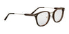 Serengeti EGON S Eyeglasses | Size 50 / Havana Shiny