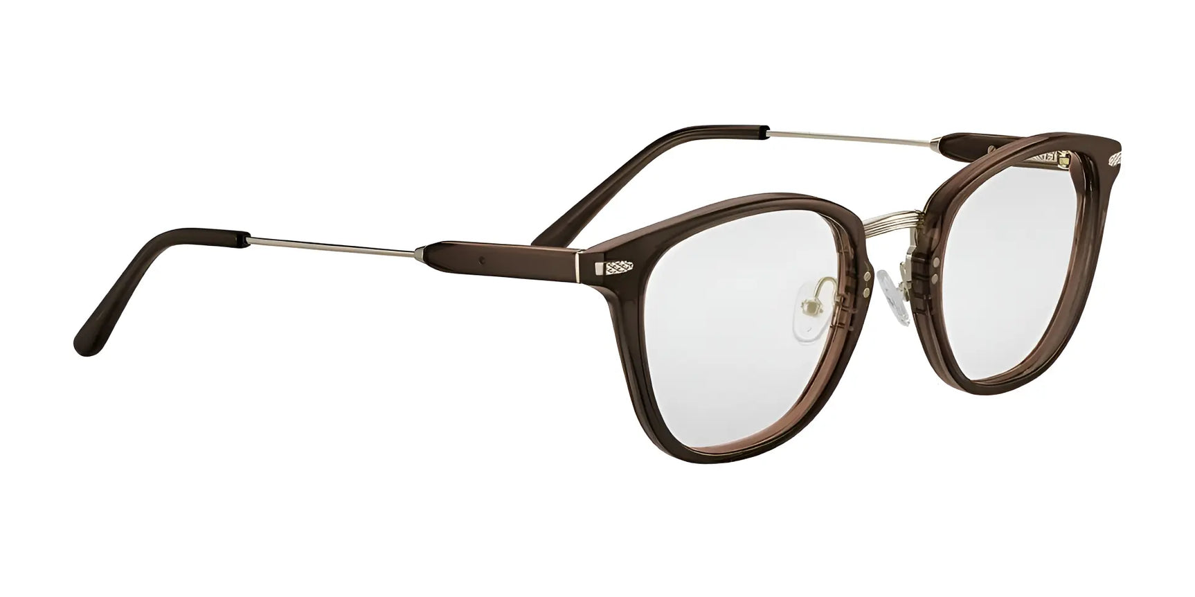 Serengeti EGON S Eyeglasses | Size 50 Serengeti EGON S Eyeglasses | Size 50