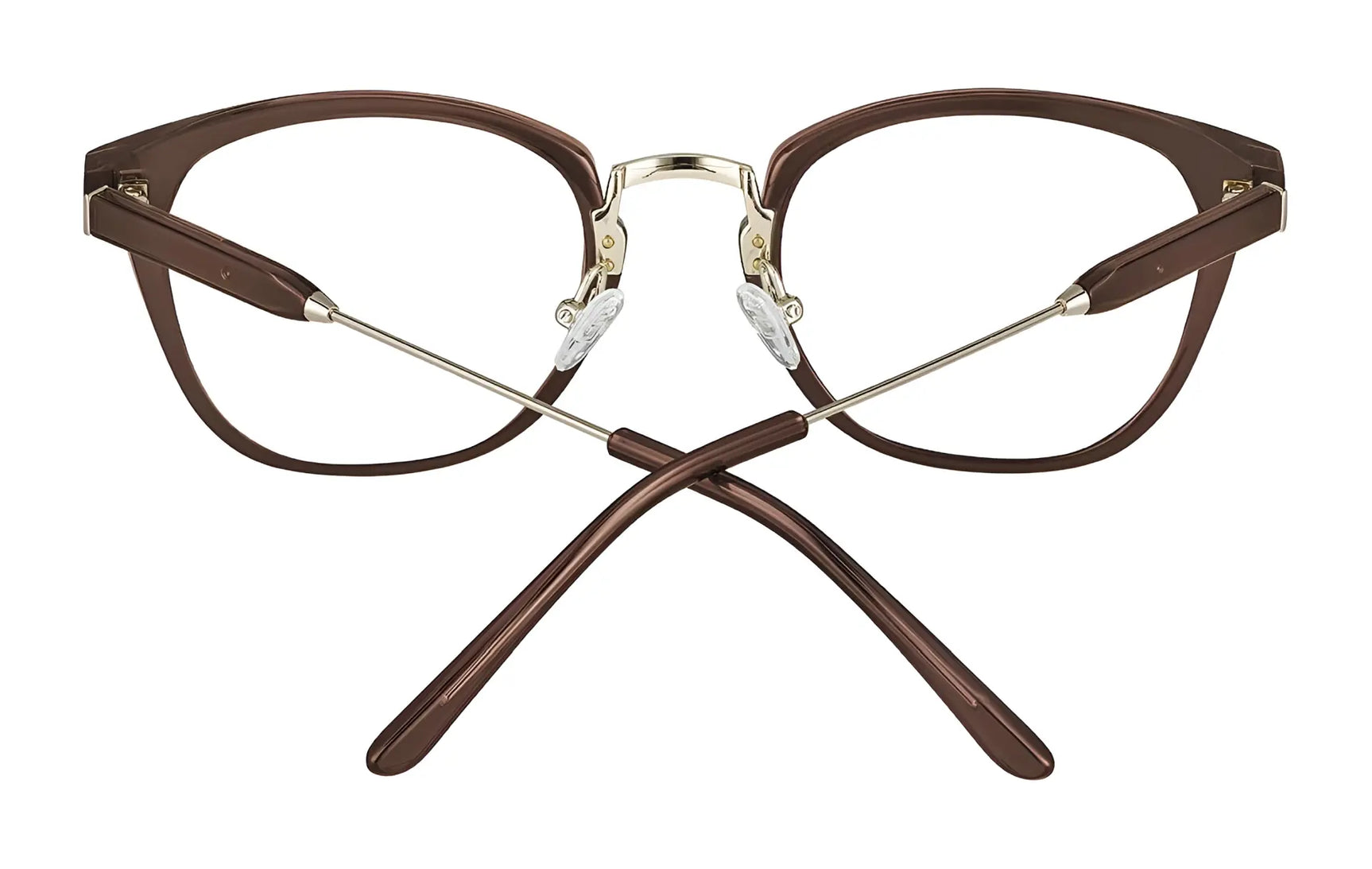 Serengeti EGON S Eyeglasses | Size 50 Serengeti EGON S Eyeglasses | Size 50