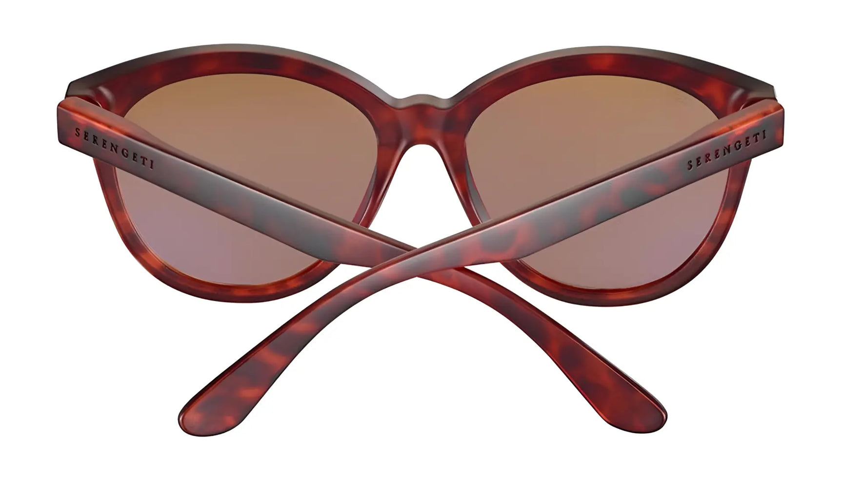 Serengeti ENDEE Sunglasses | Size 56 Serengeti ENDEE Sunglasses | Size 56