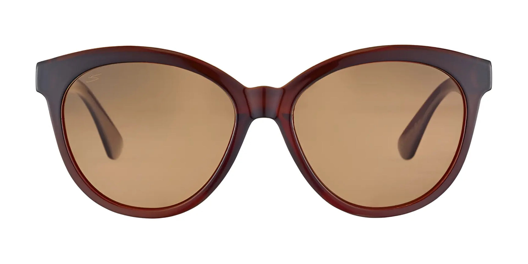 Serengeti ENDEE Sunglasses | Size 56 Serengeti ENDEE Sunglasses | Size 56