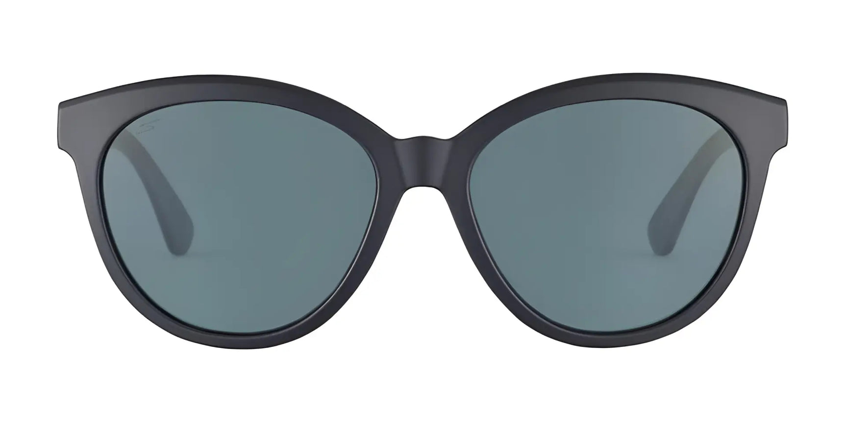 Serengeti ENDEE Sunglasses | Size 56 Serengeti ENDEE Sunglasses | Size 56