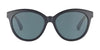 Serengeti ENDEE Sunglasses | Size 56 / Shiny Milky Vintage Tortoise / Saturn 555nm Cat 2 to 3