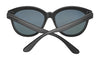Serengeti ENDEE Sunglasses | Size 56 / Shiny Milky Vintage Tortoise / Saturn 555nm Cat 2 to 3