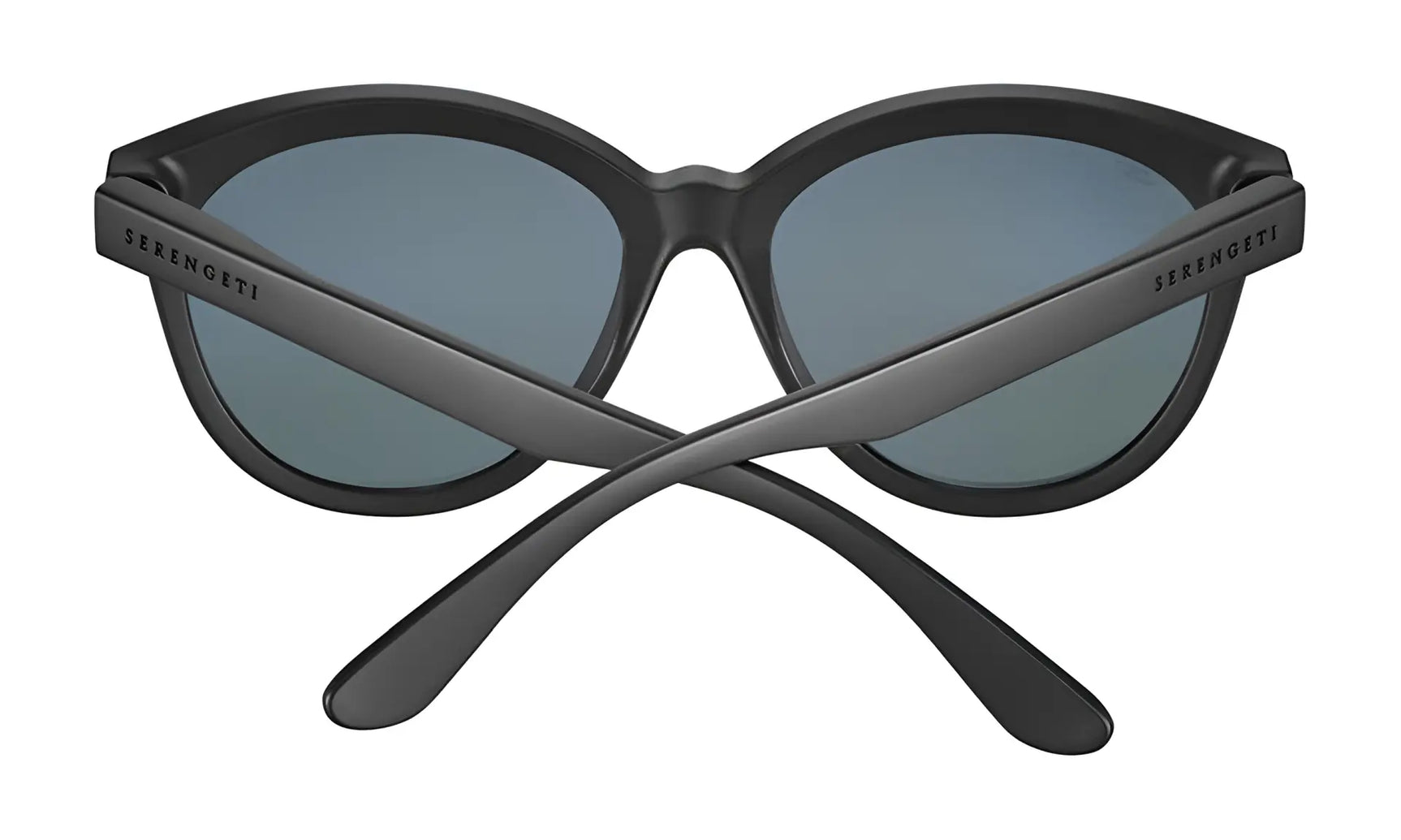 Serengeti ENDEE Sunglasses | Size 56 Serengeti ENDEE Sunglasses | Size 56