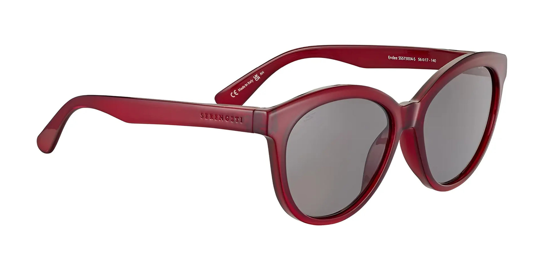 Serengeti ENDEE Sunglasses | Size 56 Serengeti ENDEE Sunglasses | Size 56