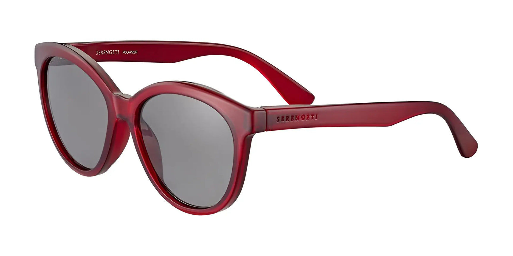 Serengeti ENDEE Sunglasses | Size 56 Serengeti ENDEE Sunglasses | Size 56