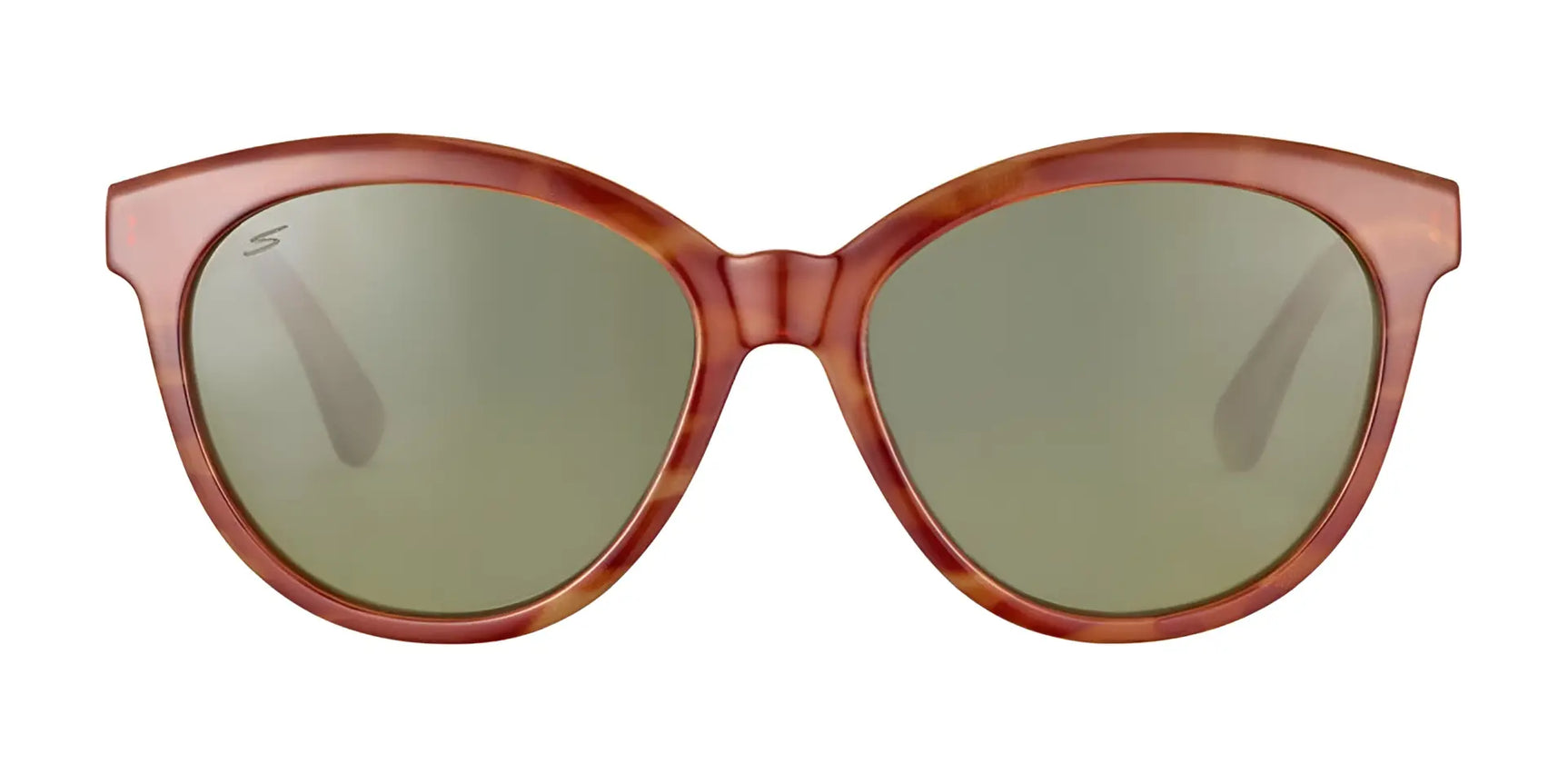 Serengeti ENDEE Sunglasses | Size 56 Serengeti ENDEE Sunglasses | Size 56
