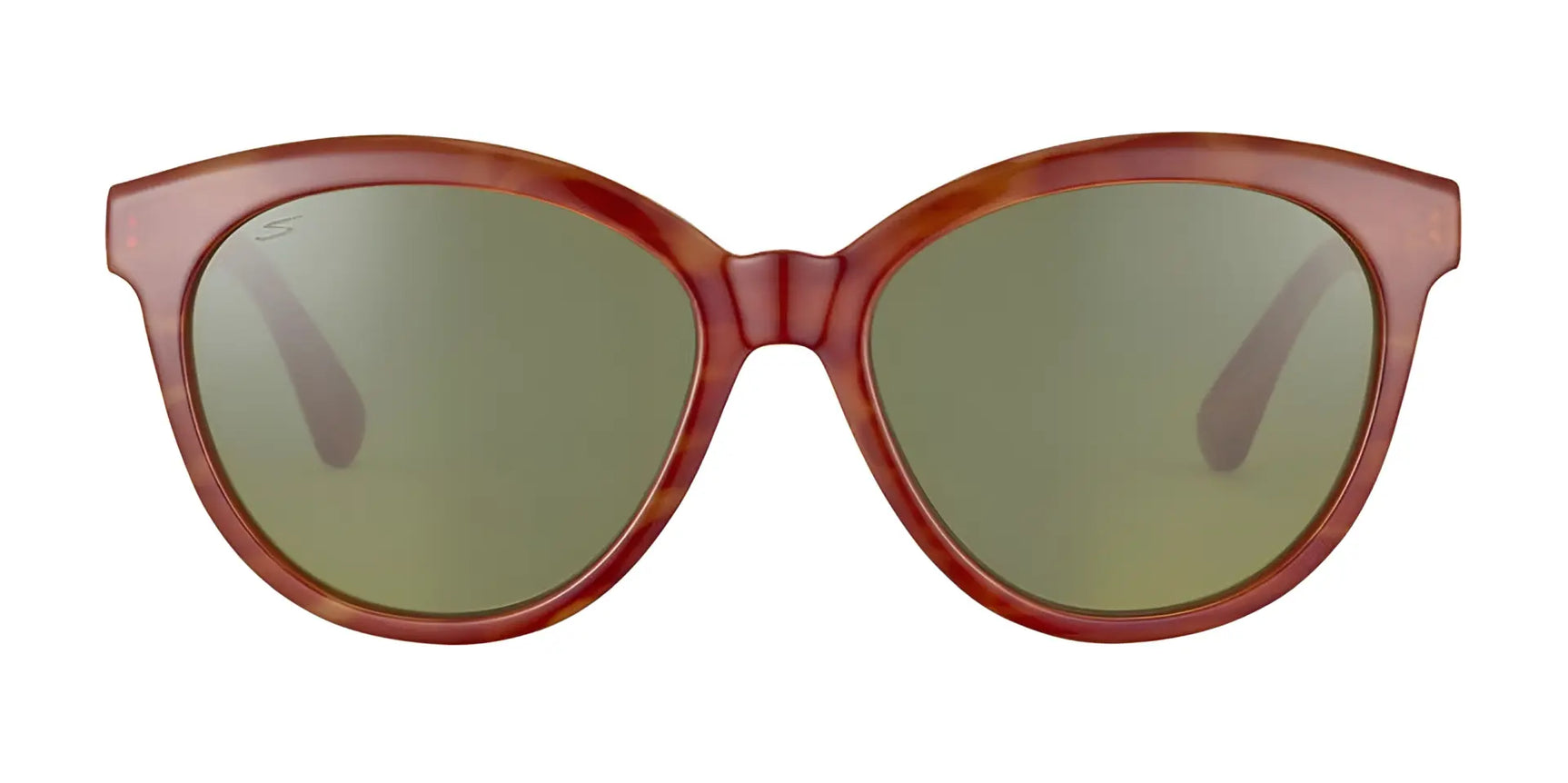 Serengeti ENDEE Sunglasses | Size 56 Serengeti ENDEE Sunglasses | Size 56