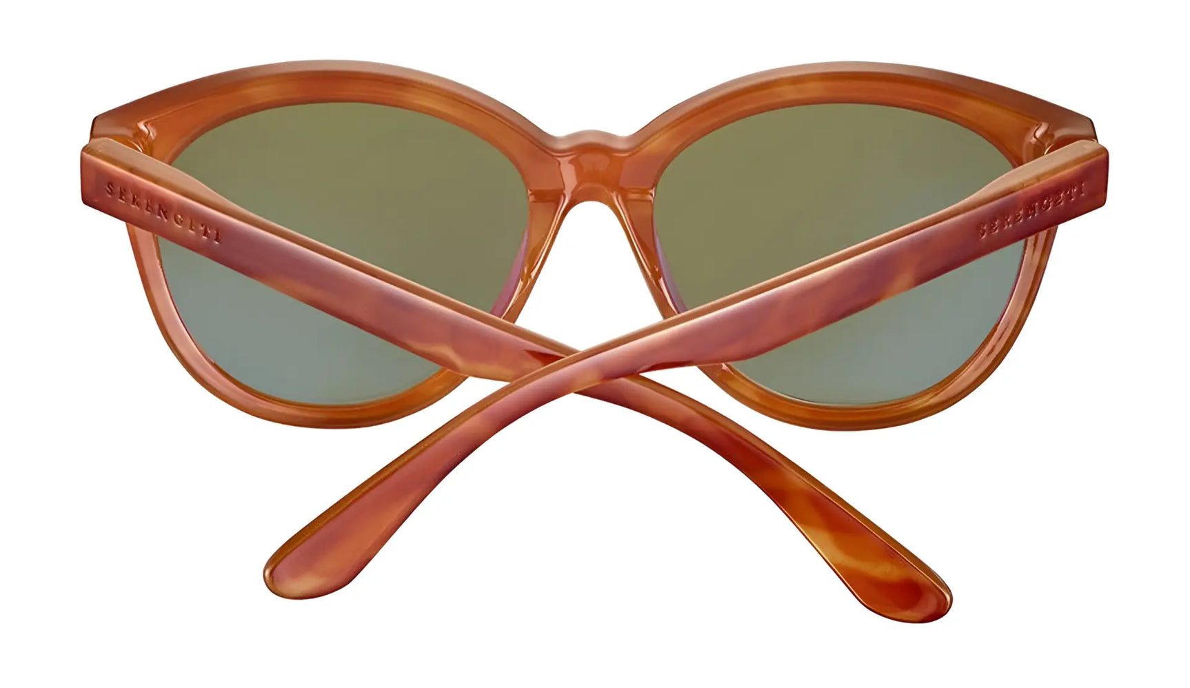 Serengeti ENDEE Sunglasses | Size 56 Serengeti ENDEE Sunglasses | Size 56