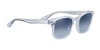 Serengeti ETHAN Sunglasses | Size 52 / Shiny Classic Havana / Mineral Non Polarized 555nm Cat 2 to 3
