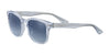 Serengeti ETHAN Sunglasses | Size 52 / Shiny Classic Havana / Mineral Non Polarized 555nm Cat 2 to 3