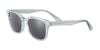 Serengeti ETHAN Sunglasses | Size 52 / Shiny Classic Havana / Mineral Non Polarized 555nm Cat 2 to 3