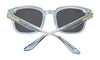 Serengeti ETHAN Sunglasses | Size 52 / Shiny Classic Havana / Mineral Non Polarized 555nm Cat 2 to 3
