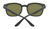 Serengeti ETHAN Sunglasses | Size 52 / Shiny Classic Havana / Mineral Non Polarized 555nm Cat 2 to 3