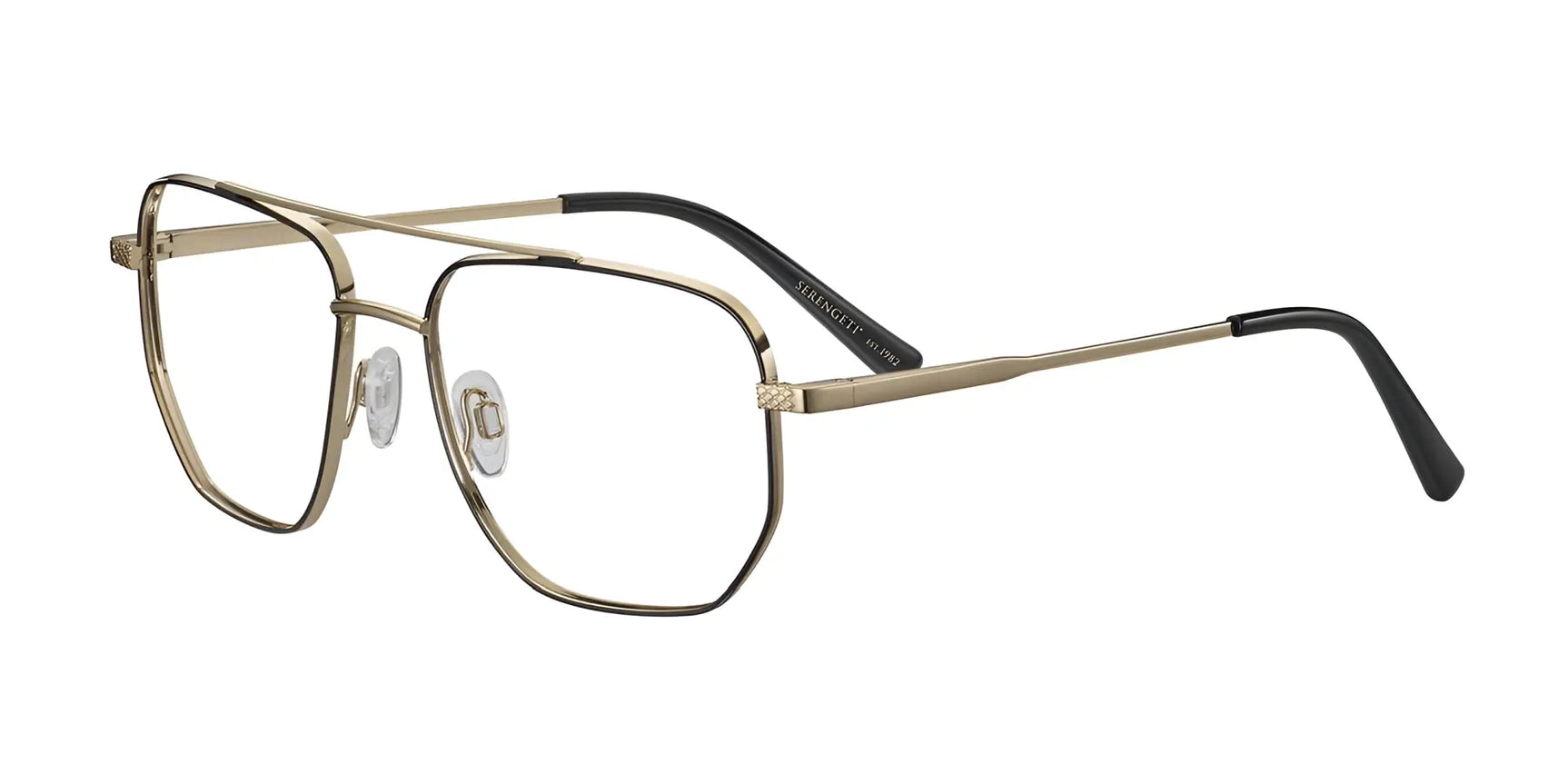 Serengeti FOLLEN Eyeglasses | Size 54 Serengeti FOLLEN Eyeglasses | Size 54