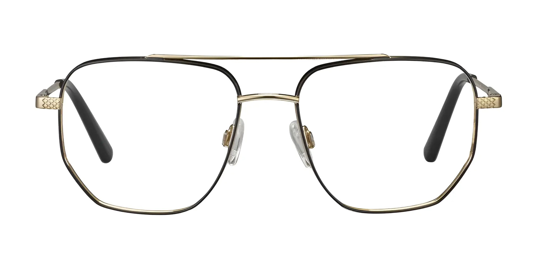 Serengeti FOLLEN Eyeglasses | Size 54 Serengeti FOLLEN Eyeglasses | Size 54