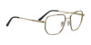 Serengeti FOLLEN Eyeglasses | Size 54 / Matte Black
