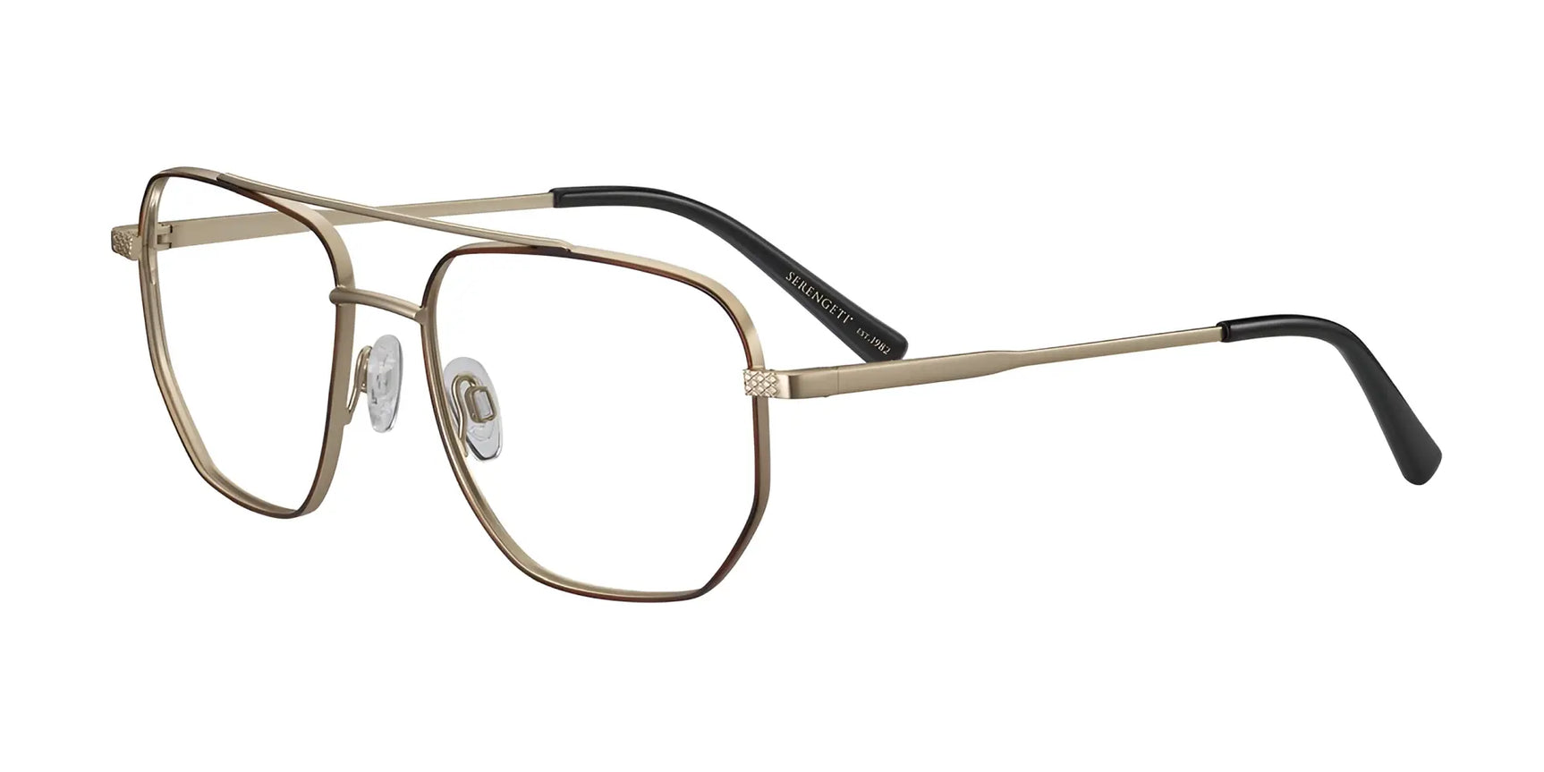 Serengeti FOLLEN Eyeglasses | Size 54 Serengeti FOLLEN Eyeglasses | Size 54