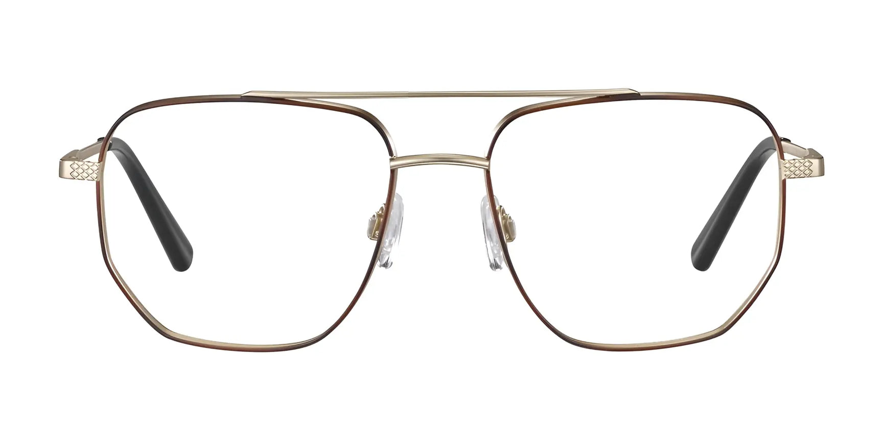 Serengeti FOLLEN Eyeglasses | Size 54 Serengeti FOLLEN Eyeglasses | Size 54