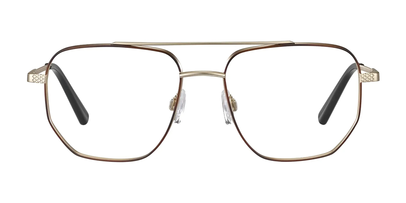 Serengeti FOLLEN Eyeglasses | Size 54 Serengeti FOLLEN Eyeglasses | Size 54