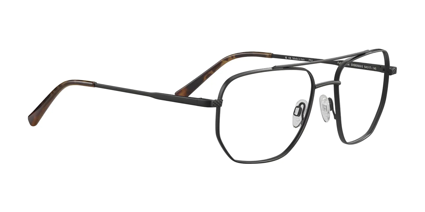 Serengeti FOLLEN Eyeglasses | Size 54 Serengeti FOLLEN Eyeglasses | Size 54
