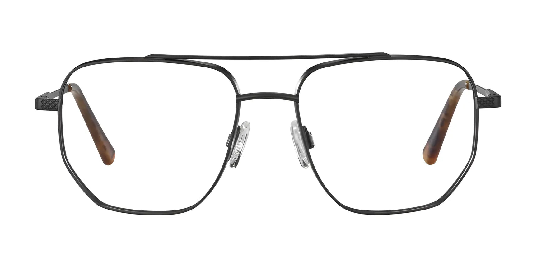 Serengeti FOLLEN Eyeglasses | Size 54 Serengeti FOLLEN Eyeglasses | Size 54
