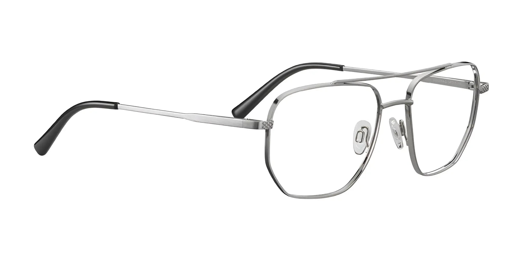 Serengeti FOLLEN Eyeglasses | Size 54 Serengeti FOLLEN Eyeglasses | Size 54