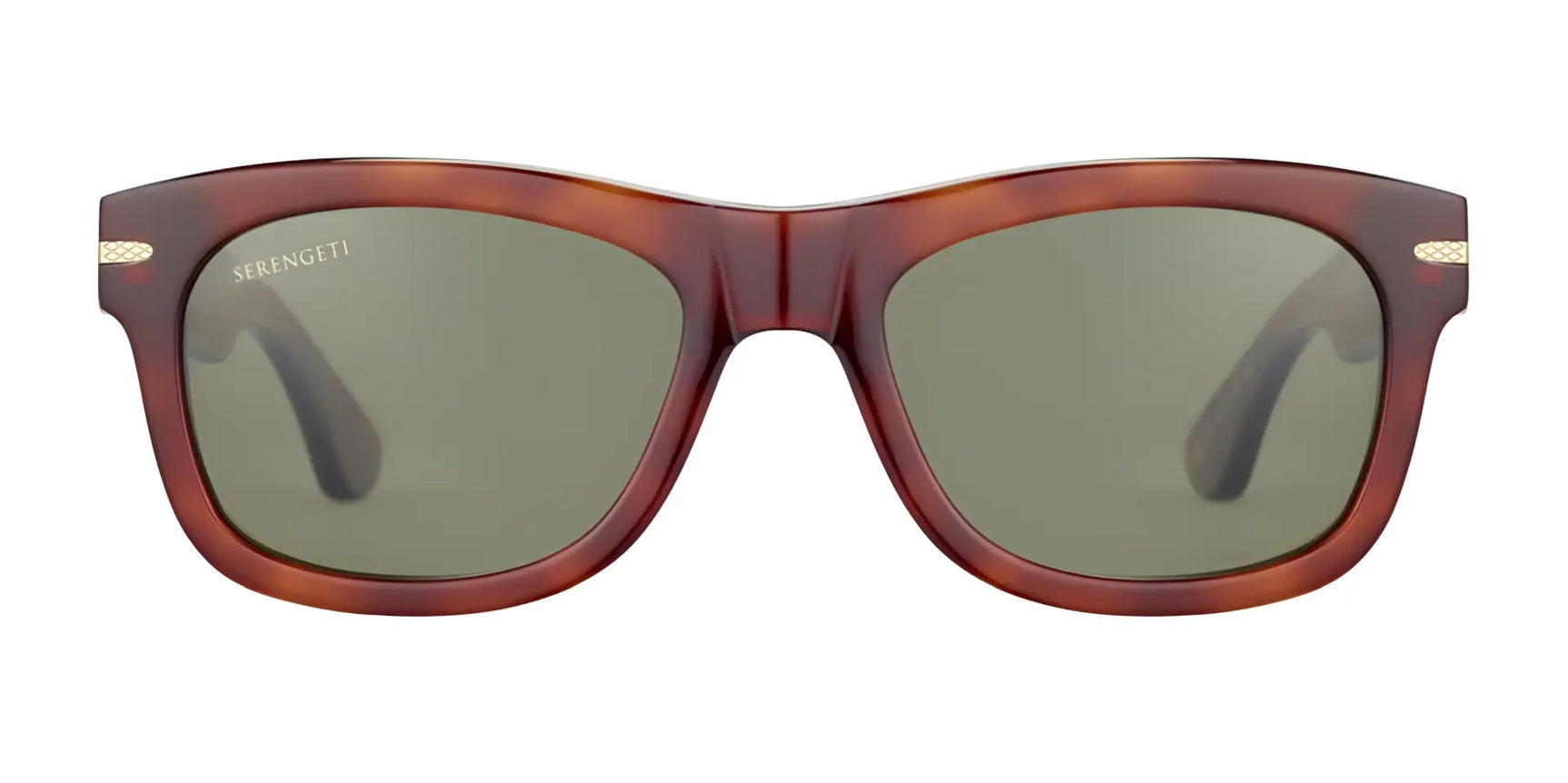 Serengeti FOYT Sunglasses | Size 53 Serengeti FOYT Sunglasses | Size 53