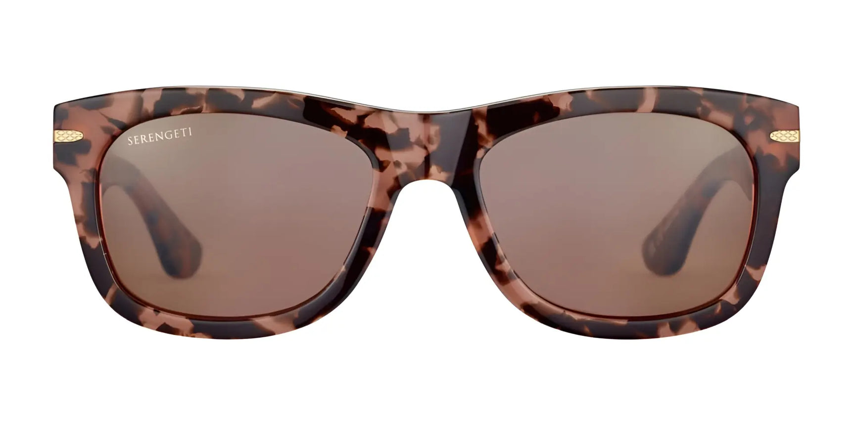 Serengeti FOYT Sunglasses | Size 53 Serengeti FOYT Sunglasses | Size 53