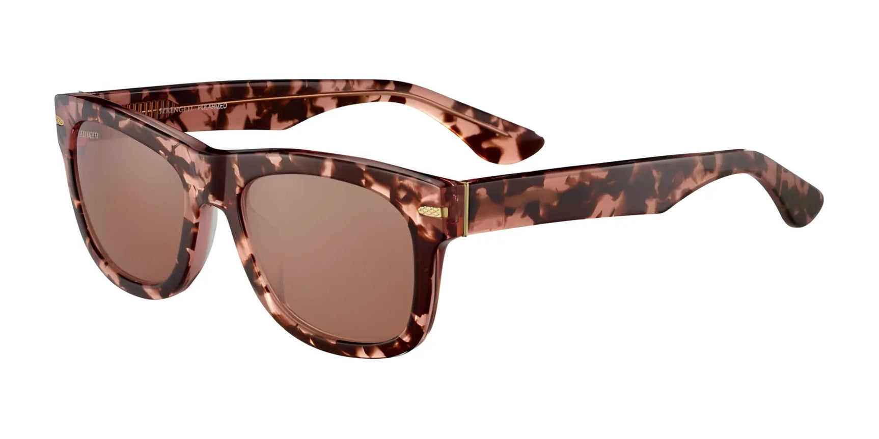 Serengeti FOYT Sunglasses | Size 53 Serengeti FOYT Sunglasses | Size 53