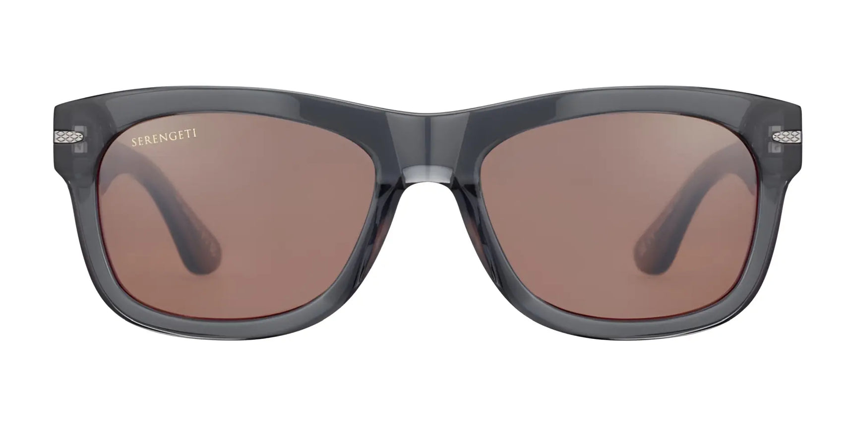 Serengeti FOYT Sunglasses | Size 53 Serengeti FOYT Sunglasses | Size 53