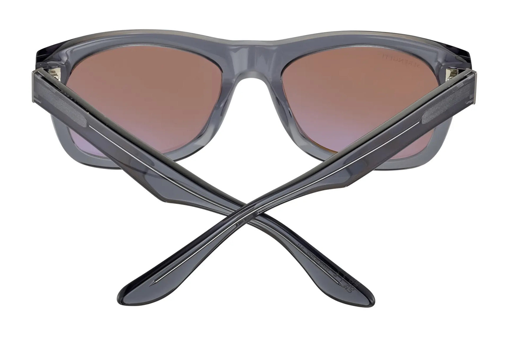 Serengeti FOYT Sunglasses | Size 53 Serengeti FOYT Sunglasses | Size 53