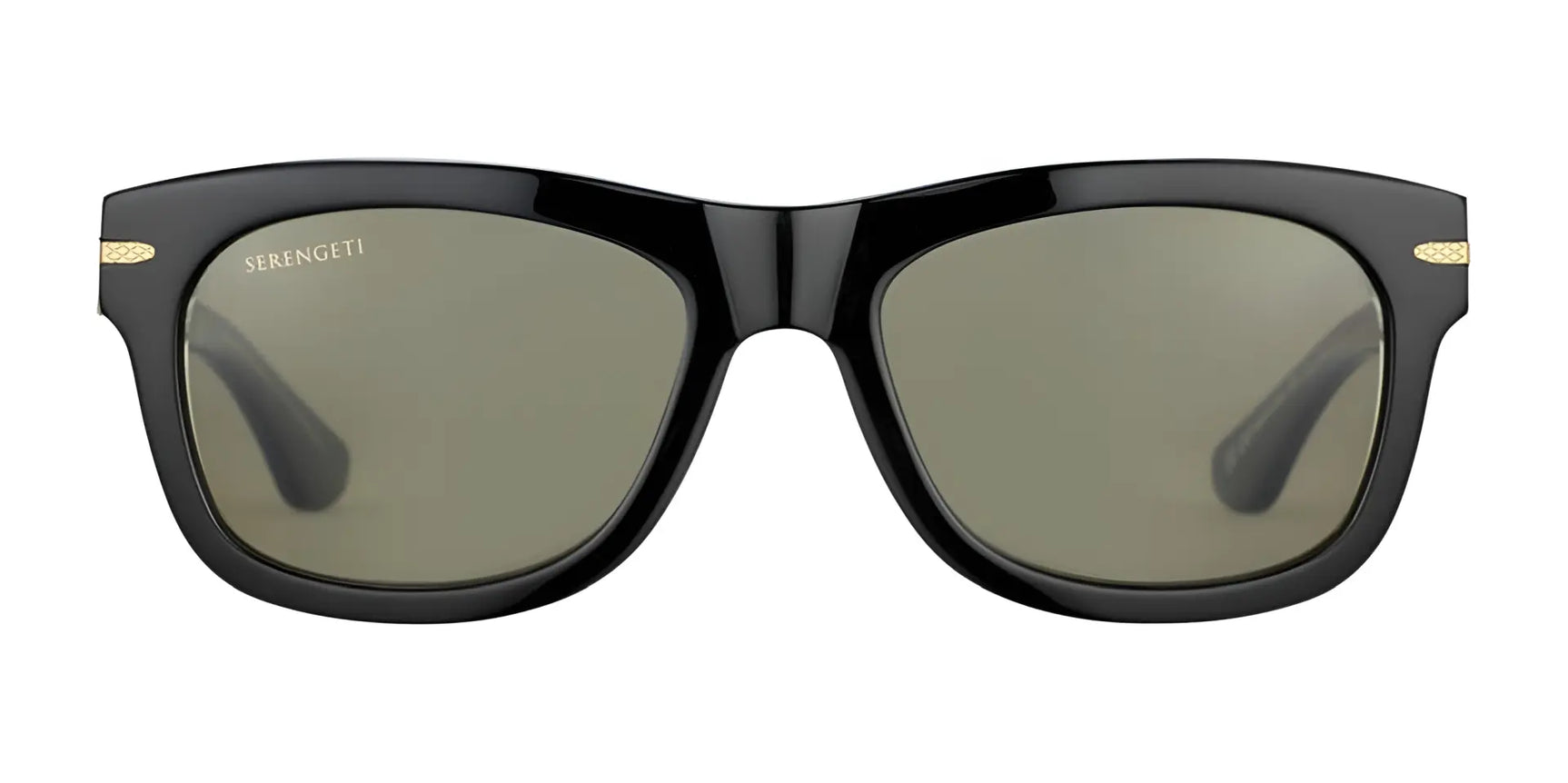 Serengeti FOYT Sunglasses | Size 53 Serengeti FOYT Sunglasses | Size 53