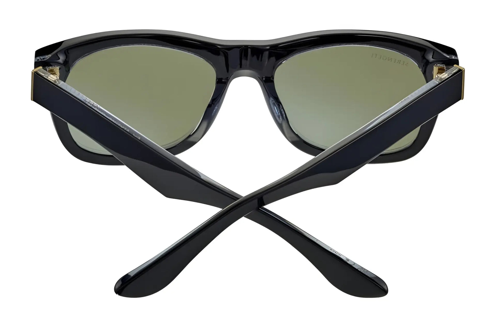 Serengeti FOYT Sunglasses | Size 53 Serengeti FOYT Sunglasses | Size 53